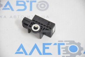 Airbag sensor central cabin Honda Accord 13-17