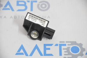 Airbag sensor central cabin Honda Accord 13-17