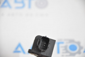 Airbag sensor central cabin Honda Accord 13-17