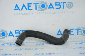 Lower cooling hose Infiniti JX35 QX60 13-