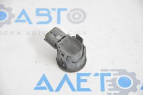 Front parking sensors for Infiniti JX35 QX60 13-20 with ring