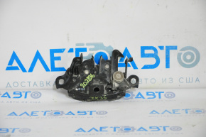 Infiniti JX35 QX60 13-20 Hood Lock Without Chip