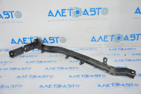 Infiniti JX35 QX60 13-20 Hood Lock Plate