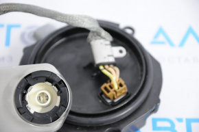 Ignition unit Infiniti JX35 QX60 13- left