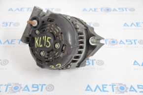 Generator Jeep Cherokee KL 14-15 3.2