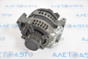 Generator Jeep Cherokee KL 14-15 3.2