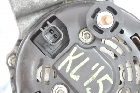 Generator Jeep Cherokee KL 14-15 3.2