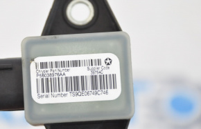 Airbag sensor door left Jeep Cherokee KL 14-23