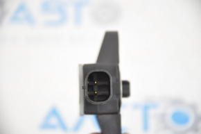Airbag sensor door right Jeep Cherokee KL 14-23