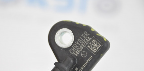 Airbag sensor front right Jeep Cherokee KL 14-23
