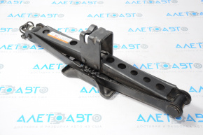 Jack Lexus RX350 RX450h 16-22