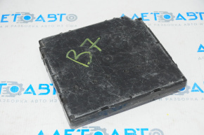 Block Body Control Module BCM VW Passat b7 12-15 USA