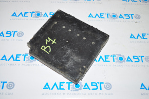 Block Body Control Module BCM VW Passat b7 12-15 USA