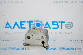 Oil cooler for internal combustion engines VW Passat b8 16-19 USA 1.8T, 2.0T