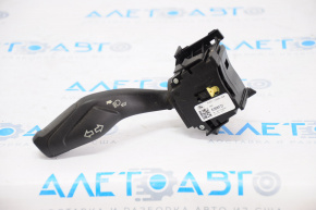 Steering column switch left Ford Focus mk3 11-18 type 2