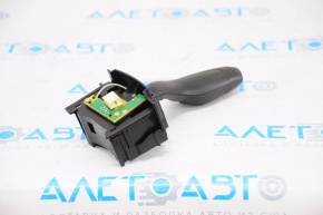 Steering column switch left Ford Focus mk3 11-18 type 2