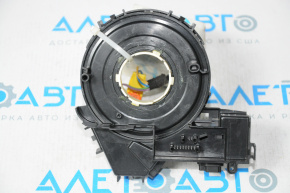 Steering wheel cable Ford Focus mk3 11-18