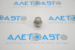 Wheel nut d19 M12x1.5 Ford Focus mk3 11-18 type 1