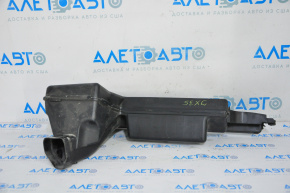 Air intake Infiniti JX35 QX60 13-