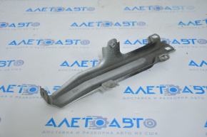 Front Right Fender Bracket Infiniti JX35 QX60 13-20 Type 1