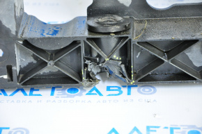 TV panel radiator Infiniti JX35 QX60 13- break