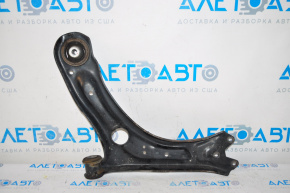 Lower control arm, front right, VW Passat B8 16-19 USA