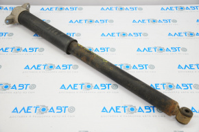 Rear right shock absorber for Ford Focus mk3 11-18 with support