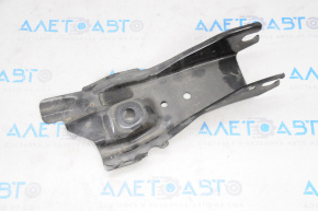 Left front subframe lug for Honda Accord 18-22