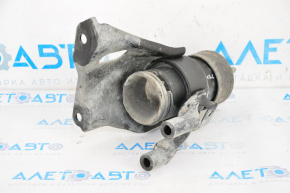 Rear Engine Mount Infiniti JX35 QX60 13-20 AWD