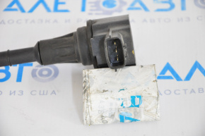 Ignition coil Infiniti JX35 QX60 13-