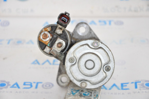 Starter Infiniti JX35 QX60 13-17