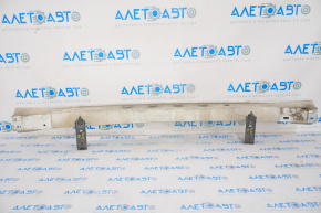 Infiniti JX35 QX60 13- Rear Bumper Reinforcement