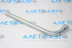 Wheel spanner VW Jetta 11-18 USA