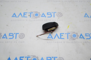 Left steering wheel paddle shifter for VW Jetta 11-18 USA