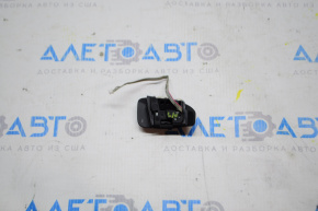 Left steering wheel paddle shifter for VW Jetta 11-18 USA
