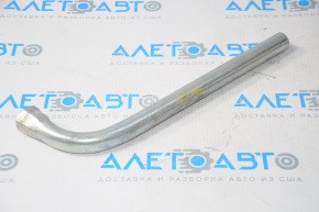 Wheel spanner VW Passat b7 12-15 USA