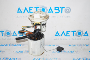 Fuel pump assembly for VW Passat B8 16-19 USA