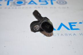 ABS sensor rear left VW Passat b8 16-19 USA