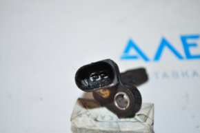 ABS sensor rear right VW Passat b8 16-19 USA