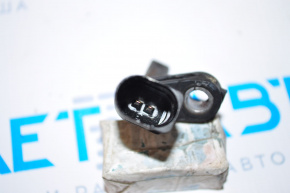 Front left ABS sensor for VW Passat B8 16-19 USA