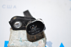 Front right ABS sensor for VW Passat B8 16-19 USA