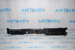 Trunk floor mount left BMW X5 E70 07-13