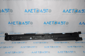 Trunk floor mount right BMW X5 E70 07-13