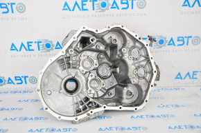 Automatic transmission cover Ford Focus mk3 11-18 2.0