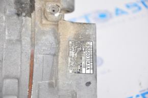 Air Conditioning Compressor Infiniti JX35 QX60 13-14