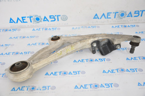 Lower control arm front left Infiniti JX35 QX60 13-