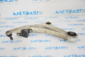 Lower control arm, front right, Infiniti JX35 QX60 13-