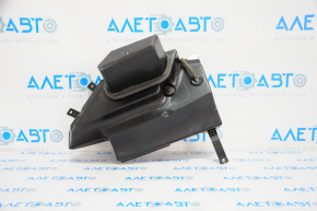 Subwoofer Jeep Cherokee KL 14-18