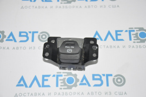 Parking button Jeep Cherokee KL 14-23