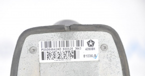 Antenna socket Jeep Cherokee KL 14-15